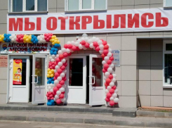 Власти Ростовской области опровергли снижение числа малых и средних предприятий в 2022 году