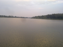 Через Ростовское море хотят построить мост