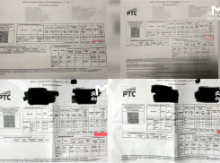 Компания «Лукойла» уменьшила ростовчанам платежи на 40 рублей за недополученное тепло 