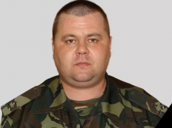 В Ростовской области неожиданно умер экс-замглавы ГУФСИН Андрей Адаменко