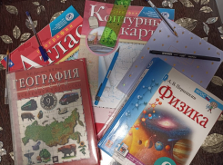 В двух ростовских школах открыты вакансии учителей