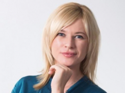 На депутата  Екатерину Стенявкину активисты пожаловались в прокуратуру