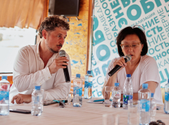 Вернуть прямые выборы мэров: «Новые люди» в Ростове рассказали, что будут делать в Госдуме