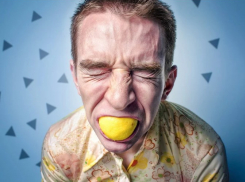 «Держать рот на замке»: какие вопросы ростовчан заставят рекрутера отказать в трудоустройстве