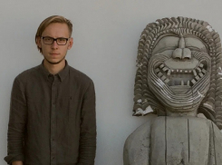 Ростовчанин снимет в Голливуде фильм ужасов