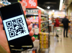 Власти Ростовской области пока не планируют отменять QR-коды