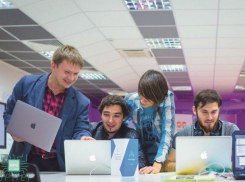 Mail.ru, DBI и ИнфоТеКС устроят мастер-класс для ростовских программистов