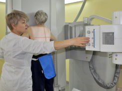 Онкологи назвали кашель с кровью основным симптомом рака легкого