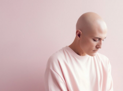 Четверть ростовчан уверены, что им бы не хватило денег на лечение онкозаболеваний