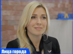 Мы всегда тщательно следим за долгостроями и знаем перспективы объектов, - эксперт