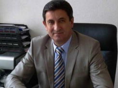 За получение взятки экс-главе Октябрьского района Ростова присудили срок в колонии строгого режима 