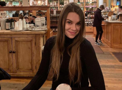 «У меня все спрашивают про Путина, а я не знаю, что ответить»: ростовчанка – о жизни в США