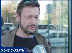 «Они — живые существа и тоже страдают, как и мы»: ростовчанин высказался против цирков с животными