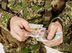 Бывшего командира ростовской воинской части отправили в колонию