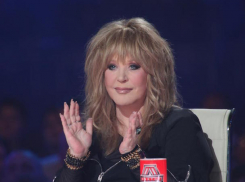 «Ростех» объяснил, с какой стати «Роствертол» тратит 40 миллионов на юбилей Аллы Пугачевой