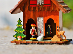 Теплый денек: какая погода ждет ростовчан 5 апреля