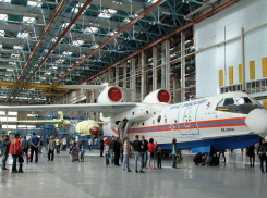 Следователи ждут признаний от отравившего коллег таллием обиженного работника 