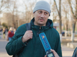 «Пару раз съел говядинку  - и 7 тысяч закончились»: ростовчане рассказали, можно ли прожить на 7 326 рублей в месяц