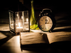 Стало известно, где в Ростове отключат свет на следующей неделе