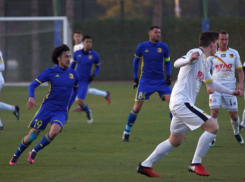 «Ростов» спасся в концовке битвы с лидером чемпионата Польши благодаря Полозу