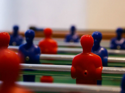 Семеро на одного: в Ростове сложилась высокая конкуренция за вакансию