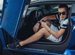 Снимающий клипы для Басты и Джигана донской клипмейкер прославил Ростов среди арабских шейхов