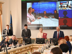 РГЭУ РИНХ присоединился к проекту #ОнлайнНепри­косновенность