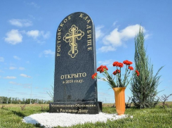 Ростовская область вошла в число самых вымирающих регионов России