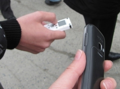 ГИБДД Ростовской области рекомендуют водителям воспользоваться диктофоном