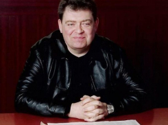 Сидящего в тюрьме экс-депутата Госдумы от Ростовской области Варшавского признали банкротом