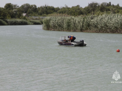 В Ростовской области с начала года утонули 30 человек