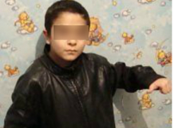 Серию вооруженных налетов на магазины и ларьки Ростовской области совершили четверо юнцов