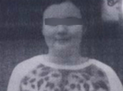 Внимание, розыск: 10-летняя девочка пропала по дороге из школы домой в Ростове