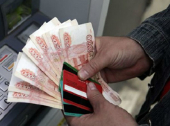 Продуманный охранник украл из фирмы в Ростове 700 тысяч рублей