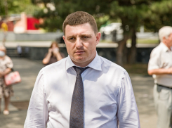 «Кислородный скандал в ГБ №20»: дежурные врачи писали докладные о нехватке кислорода