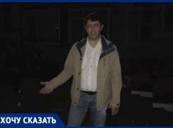 Родители учеников ростовской школы №44 считают, что власти и подрядчик обманули их со сроками ремонта