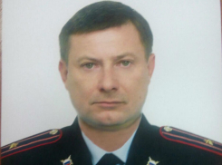 Хладнокровно расстрелявшего машину с людьми убийцу задержали в Ростове