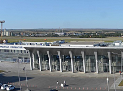 СМИ: топ-менеджера Юго-Западного Сбербанка подозревают в контрабанде