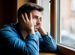 Ростовскую область накроет магнитная буря 19 августа