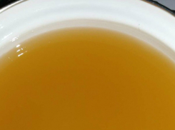 «Ароматная Фанта» вместо воды из крана вызвала слезы «благодарности» у жителей Ростовской области