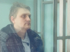 Отравителю сотрудников таганрогского завода продлили срок домашнего ареста
