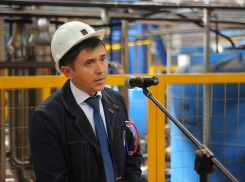 Их надо знать в лицо: Алексей Пикалов, экс-прокурор и судья, отвечающий за ЖКХ Ростова