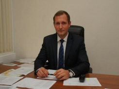 Часть жителей Ростовской области вынуждены платить за капремонт