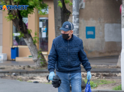 Министр здравоохранения назвала города с самой напряженной ситуацией с covid-19
