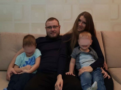 В Ростове вынесли приговор бизнесмену из «списка Титова»