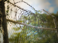 В Шахтах задержали мужчину и женщину, державших в страхе местных жителей