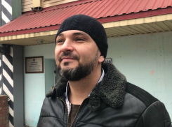 Долгожданное освобождение: из ростовского СИЗО выпустили бизнесмена Радошевич