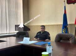 Спрос рождает предложение: полиция раскрыла наркоситуацию в Ростовской области  