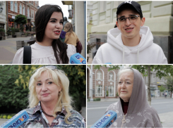 «Для молодежи тут нет перспектив»: жители Ростова — о том, почему донская столица уступила Краснодару по численности населения