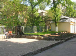 Жестокое групповое избиение своему сокурснику устроили студенты профучилища в Ростовской области